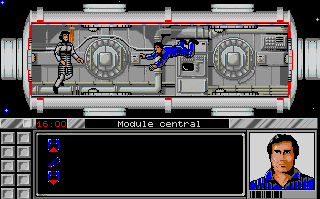 ./games/murder_in_space/galerie/Murders in Space (1990)(Infogrames)[cr Angels](Disk 2 of 2)_071.gif